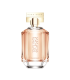 THE SCENT FOR HER eau de parfum 100 ml