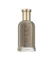 BOSS BOTTLED eau de parfum 200 ml