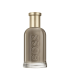 BOSS BOTTLED  - eau de parfum 50 ml