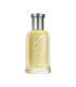 BOSS BOTTLED eau de toilette 200 ml