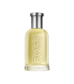 BOSS BOTTLED eau de toilette 200 ml