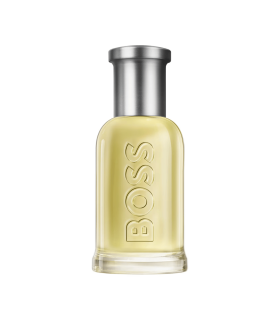 BOSS BOTTLED  - eau de toilette 30 ml