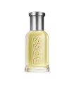 BOSS BOTTLED eau de toilette 30 ml