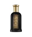 BOSS BOTTLED ELIXIR eau de parfum intense 50 ml