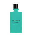 VETIVER eau de toilette vaporisateur 100 ml