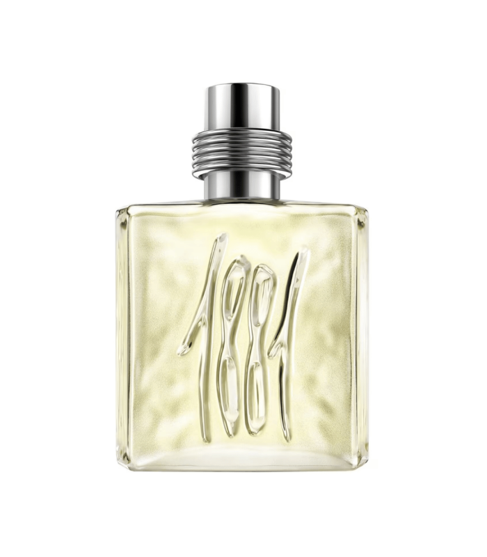 1881 POUR HOMME eau de toilette 100 ml