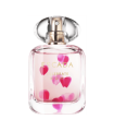 CELEBRATE N.O.W. eau de parfum 80 ml