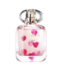CELEBRATE N.O.W. eau de parfum 30 ml