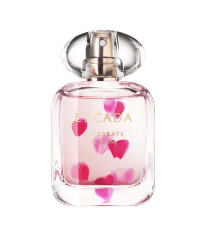 CELEBRATE N.O.W. eau de parfum 30 ml