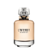 L'INTERDIT - eau de parfum 125 ml