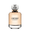 L&#39;INTERDIT edp vapo 125 ml