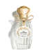 EAU D'HADRIEN  - eau de parfum 50 ml