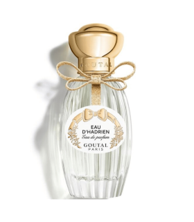 EAU D'HADRIEN  - eau de parfum 50 ml