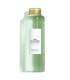 EAU D'HADRIEN  - eau de toilette recharge 100 ml