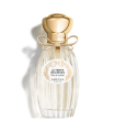 TEMPS DES REVES eau de toilette 100 ml