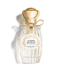 TEMPS DES REVES  - eau de toilette 50 ml