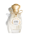 TEMPS DES REVES eau de toilette 50 ml