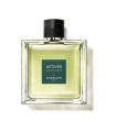 VETIVER eau de toilette 100 ml