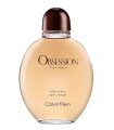 OBSESSION FOR MEN Après-rasage 125 ml