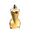 GAULTIER DIVINE edp vapo 100 ml