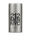 212 NYC MEN déodorant stick 75 gr