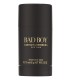 BAD BOY -  deo stick 75 gr