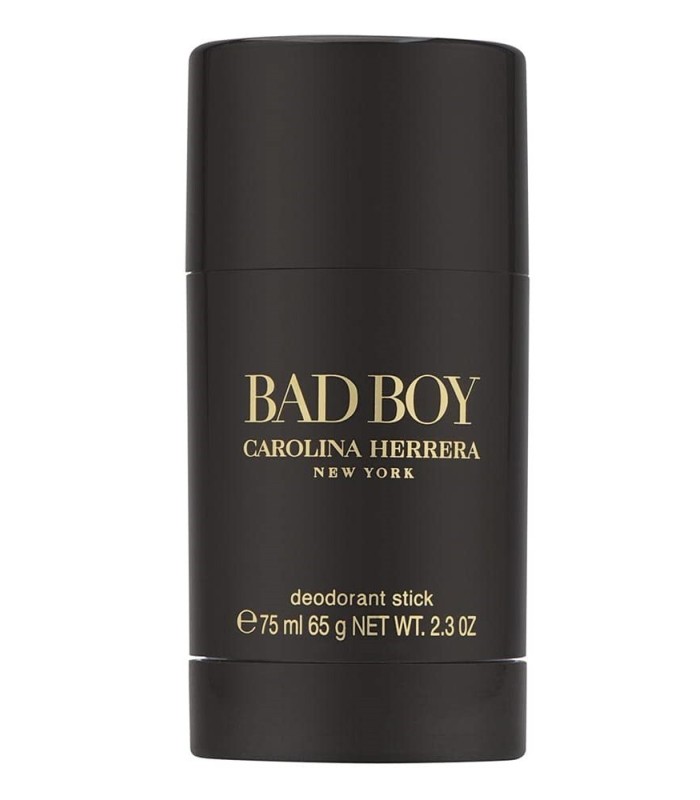 BAD BOY deo stick 75 gr