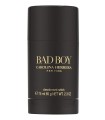 BAD BOY deo stick 75 gr