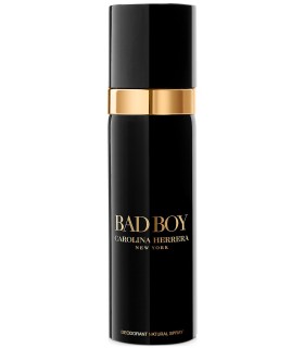 BAD BOY -  deo 100 ml
