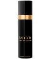 BAD BOY deo vaporisateur 100 ml