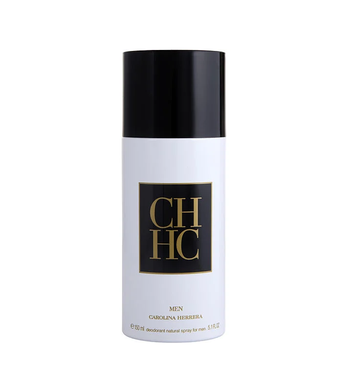 CH MEN déodorant 150 ml