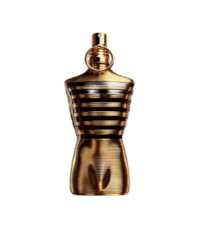 LE MÂLE ÉLIXIR LE PARFUM eau de parfum 200 ml