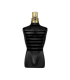 LE MALE LE PARFUM  - eau de parfum 200 ml
