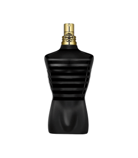 LE MALE LE PARFUM  - eau de parfum 200 ml