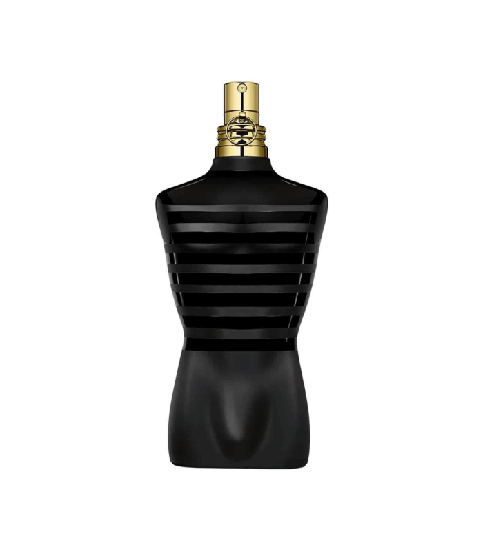 LE MALE LE PARFUM eau de parfum 200 ml