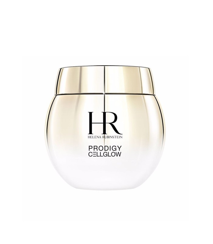 PRODIGY CELL GLOW - firming cream 50 ml