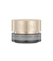 SKIN REJUVENATE delining night cream 50 ml