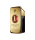 1 MILLION ROYAL  - eau de parfum 50 ml