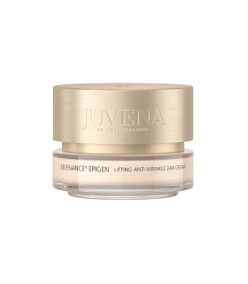 JUVENANCE EPIGEN crème liftante anti-rides 24H 50 ml