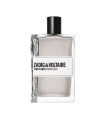 THIS IS HIM UNDRESSED eau de toilette 100 ml