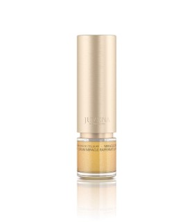 MIRACLE - serum 30 ml