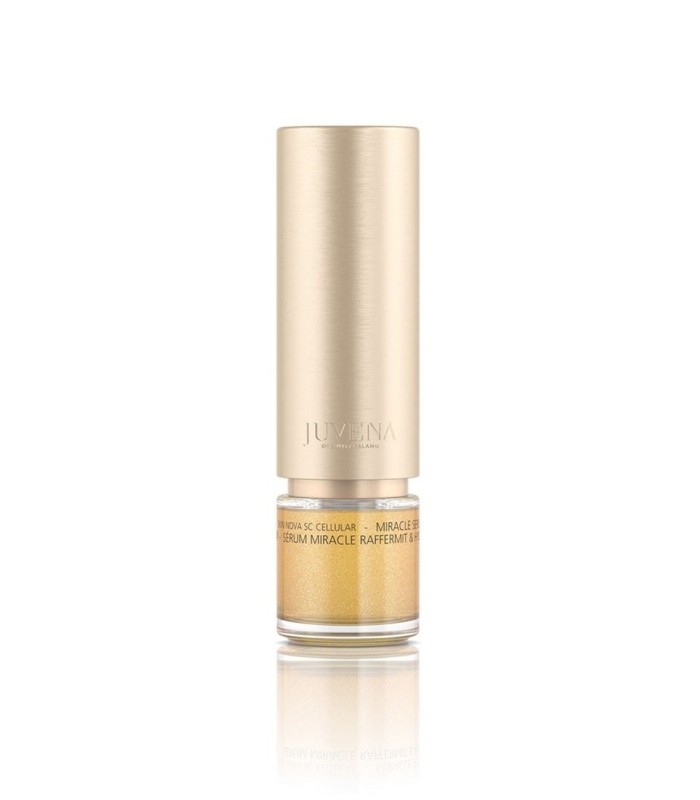 MIRACLE - serum 30 ml