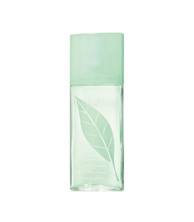 GREEN TEA SCENT  - eau parfumée 100 ml