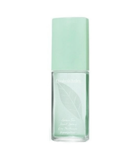 GREEN TEA SCENT  - eau parfumée 50 ml