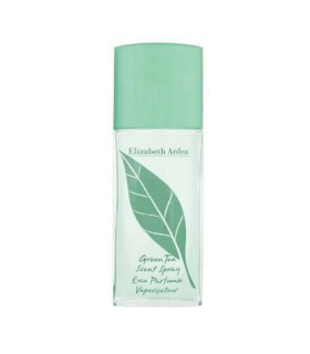 GREEN TEA SCENT eau parfumée 30 ml