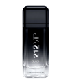 212 VIP BLACK eau de parfum 100 ml