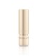 JUVENANCE EPIGEN sérum lifting anti-rides 30 ml