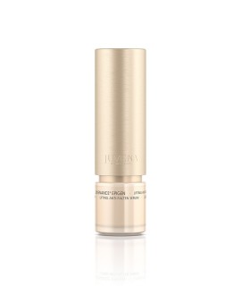 JUVENANCE EPIGEN sérum lifting anti-rides 30 ml