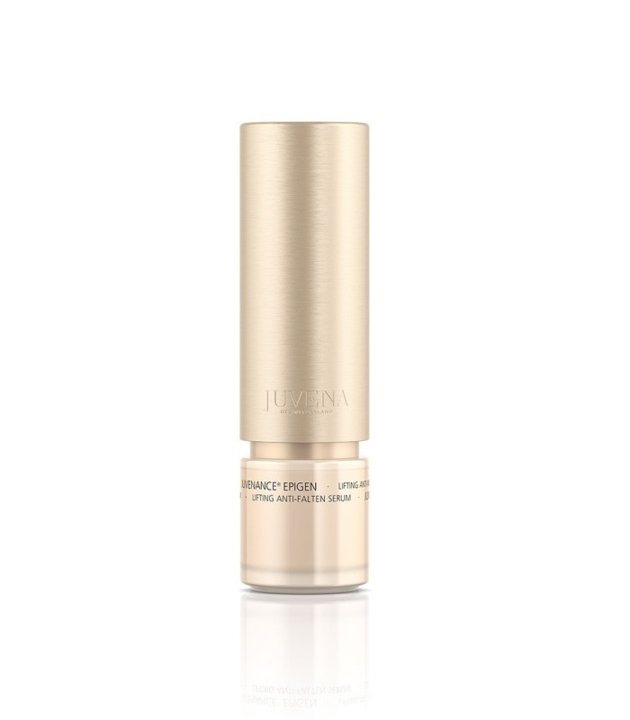 JUVENANCE EPIGEN sérum lifting anti-rides 30 ml