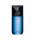 FUSION D'ISSEY EXTRÊME  - eau de toilette intense 100 ml